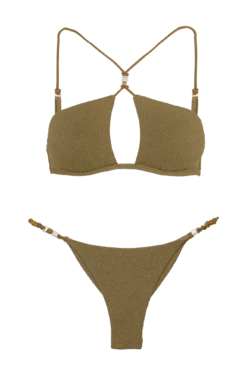 Firenze Flora Detail Bottom - Pistachio -Vix Paula Hermanny Sales Shop 0000s 0001 Group 69 1