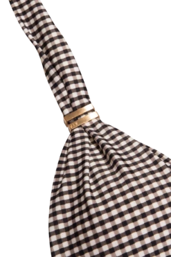 Bia Tube Top - Lupita 11 Bia Tube Top - Lupita -Vix Paula Hermanny Sales Shop 41raw6 870 1