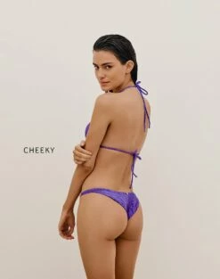 Allie Detail Bottom - Leslie -Vix Paula Hermanny Sales Shop ALLIEBOTTOM BACK CHEEKY 1