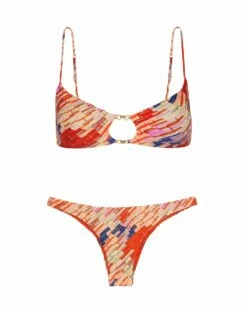 Allie Top - Pixie -Vix Paula Hermanny Sales Shop ALLIETOP FLAT 826a416b 3368 4eae 8e39 a0f6dab265b7 1