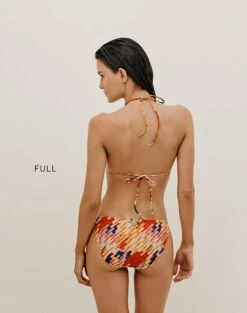 Allie Tri Top - Pixie -Vix Paula Hermanny Sales Shop ALLIETRITOP BACK FULL 64c98037 bea0 4219 b948 36912b300e65 1