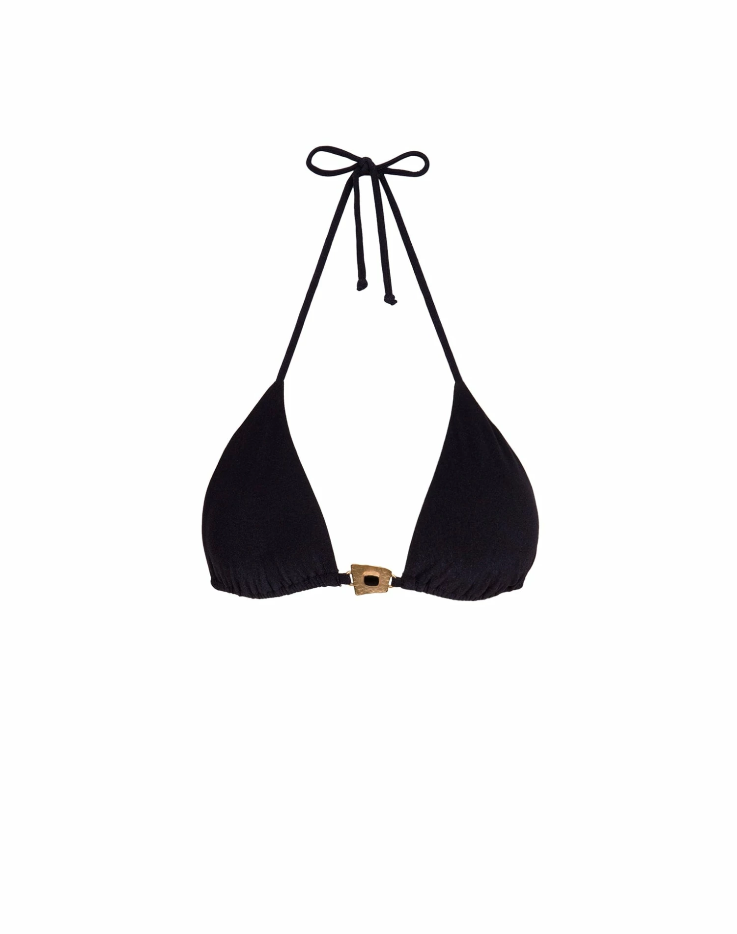 Anik Tri Top - Black 3 Anik Tri Top - Black