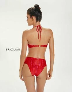 Adla Top - Malika 9 Adla Top - Malika -Vix Paula Hermanny Sales Shop Adla Top brasil back 7557cdb1 07f2 4721 a5f2 93ed47a725a7