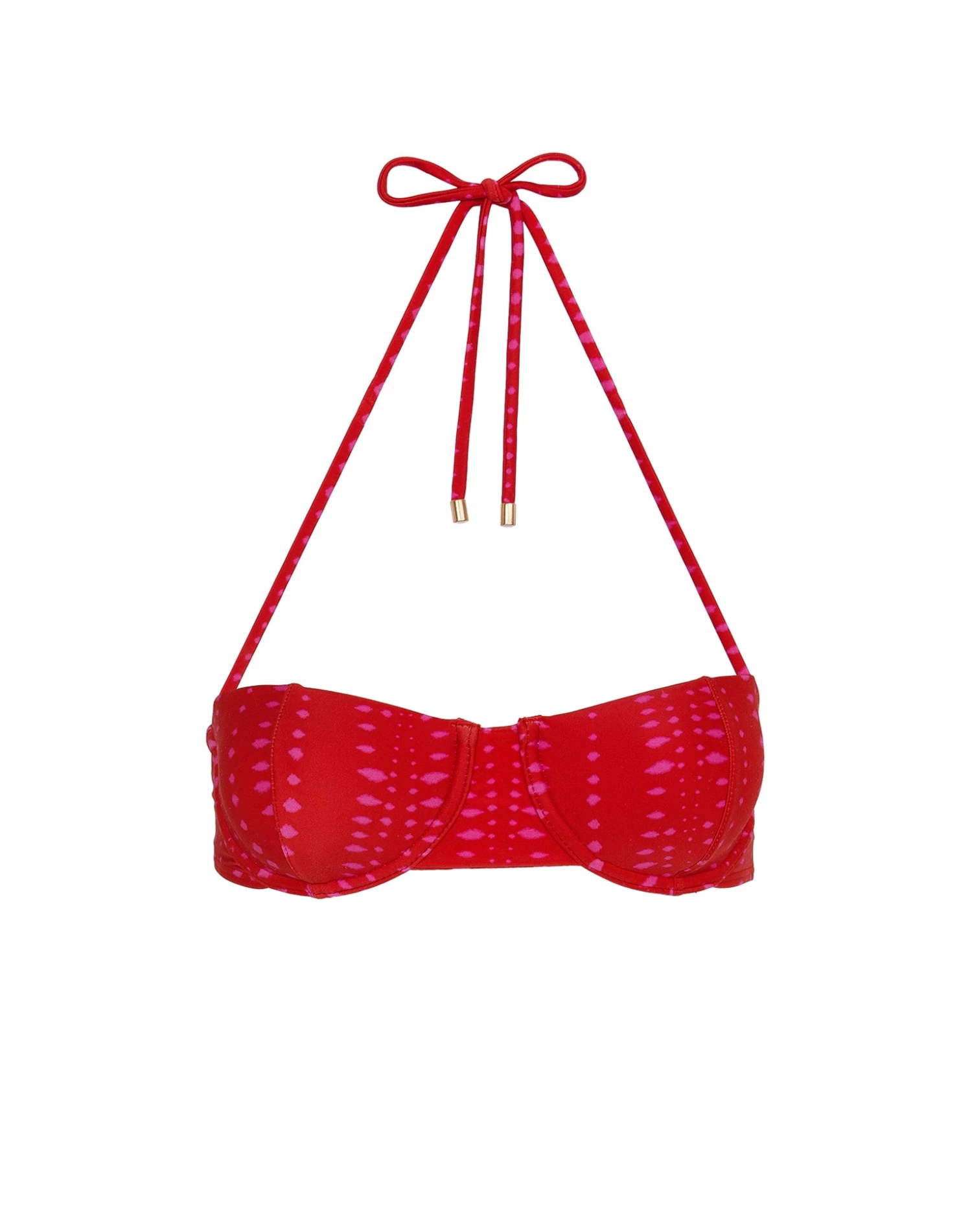 Adla Top - Malika 3 Adla Top - Malika