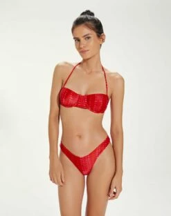 Adla Top - Malika -Vix Paula Hermanny Sales Shop AdlaTop front 2 2c928693 078b 42fb a49d 1aa43cfe6ae0 1