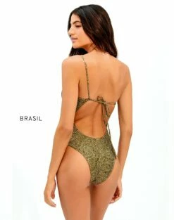 Vix Paula Hermanny Sales Shop -Vix Paula Hermanny Sales Shop AnaOnePiece brasil