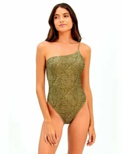 Ana One Piece - Ortiz Green 9 Ana One Piece - Ortiz Green -Vix Paula Hermanny Sales Shop AnaOnePiece bd79249d 19de 45bf b564 df53a017b311 1