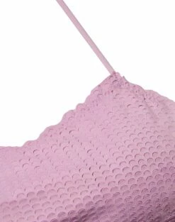 Scales Ana Top - Grenadine -Vix Paula Hermanny Sales Shop AnaTop detail 48114666 c6eb 4e22 b8fb b90ba7f06f57 1