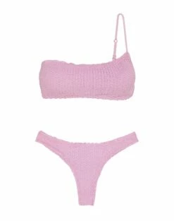 Scales Ana Top - Grenadine 18 Scales Ana Top - Grenadine -Vix Paula Hermanny Sales Shop AnaTop flat 61993510 78ad 46c6 badd 8576cbc0e33c