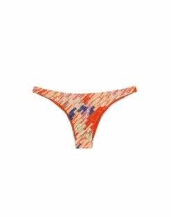 Basic Bottom - Pixie