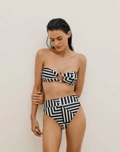 Vix Paula Hermanny Sales Shop -Vix Paula Hermanny Sales Shop BELAHOTPANTS FRONT 0a53ca7d 26f1 45c7 8e56 74447a2e4d6e