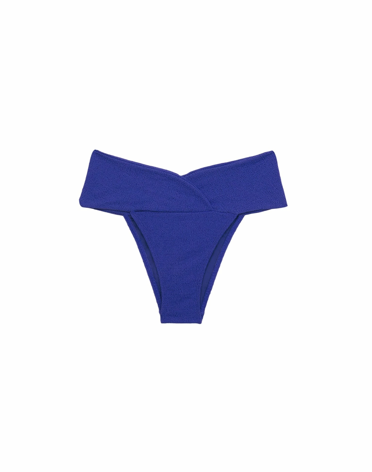 Firenze Beta Bottom - Lazuli 3 Firenze Beta Bottom - Lazuli