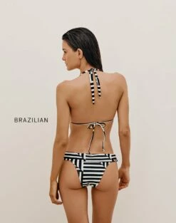Bia Tube Bottom - Geo -Vix Paula Hermanny Sales Shop BIATUBEBOTTOM BACK BR 5409fe98 5c78 4d29 9641 c087f081b6fd