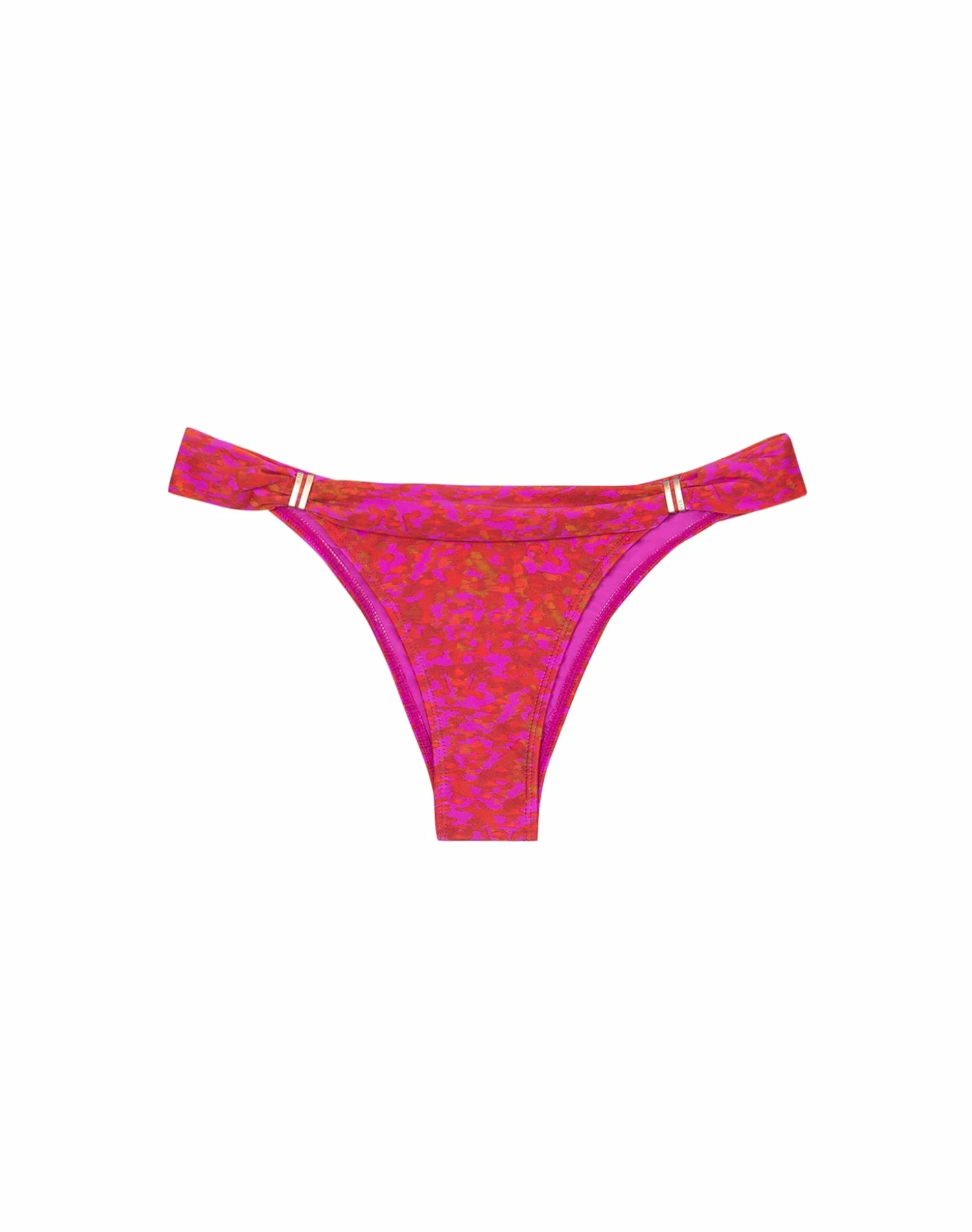 Bia Tube Bottom - Kensi 3 Bia Tube Bottom - Kensi