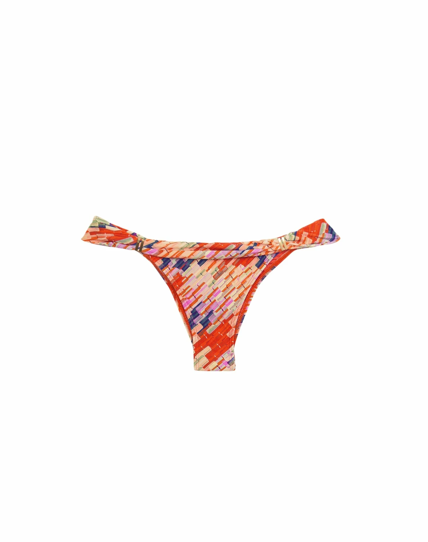 Bia Tube Bottom - Pixie 3 Bia Tube Bottom - Pixie