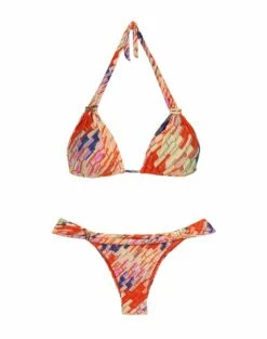 Bia Tube Bottom - Pixie 13 Bia Tube Bottom - Pixie -Vix Paula Hermanny Sales Shop BIATUBEBOTTOM FLAT 4bac0e35 5dfb 4257 8ebd 21352cd7afbe 1