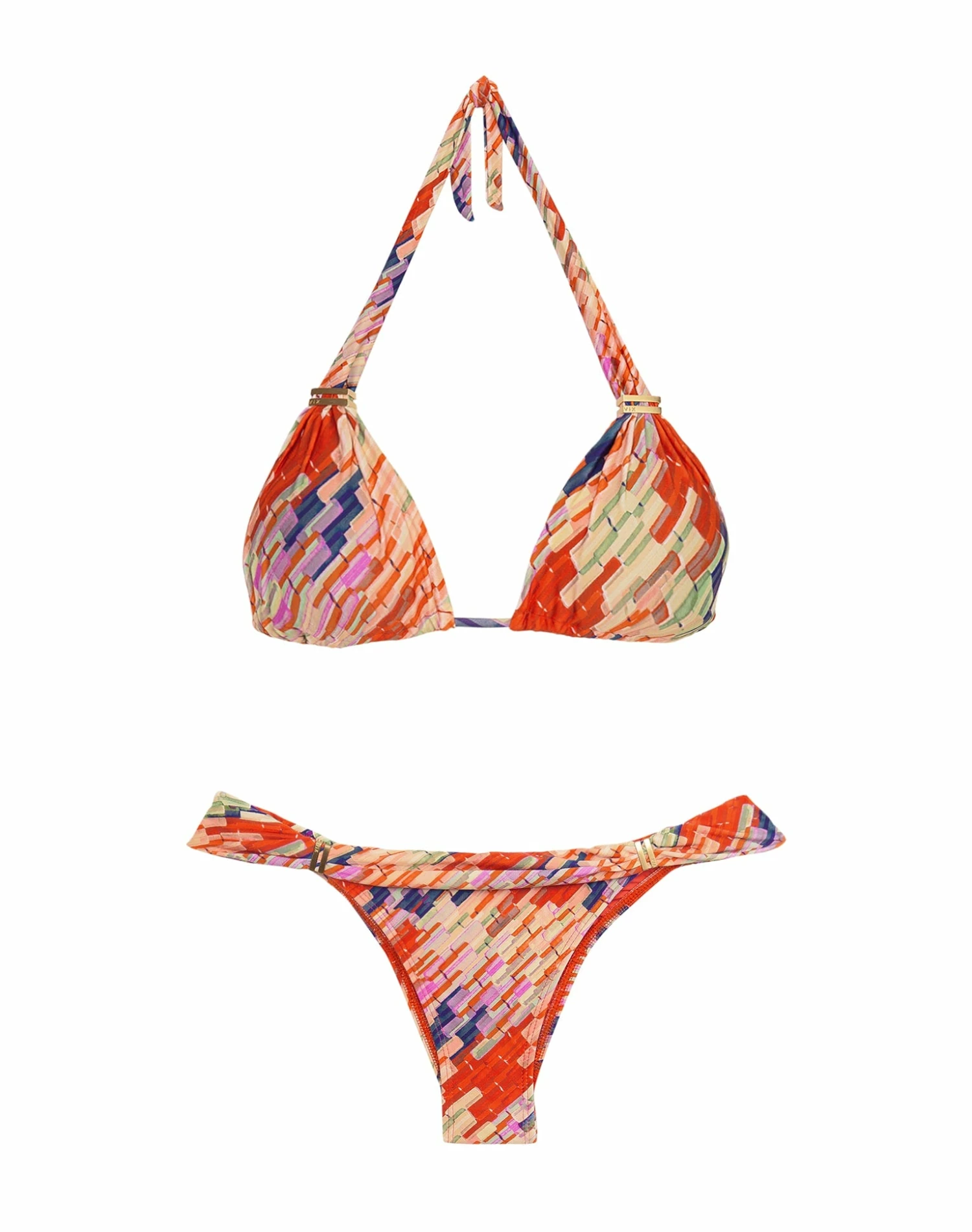 Bia Tube Bottom - Pixie 8 Bia Tube Bottom - Pixie - Image 6