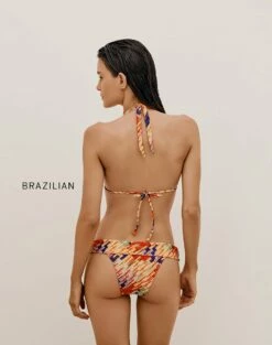 Bia Tube Top - Pixie -Vix Paula Hermanny Sales Shop BIATUBETOP BACK BR 97408f47 226f 49d3 bd7c 0e437bb8c098