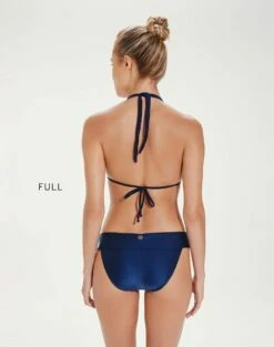 Bia Tube Top - Indigo -Vix Paula Hermanny Sales Shop BIATUBETOP BACK FULL 0c8d4fa7 d6da 4da9 b00a 24772c8760ed 1