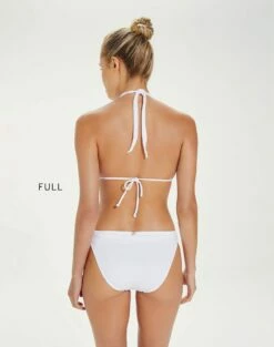 Bia Tube Top - White -Vix Paula Hermanny Sales Shop BIATUBETOP BACK FULL 6ba51e92 7f3c 43f6 b0ef 5601dbb3027f
