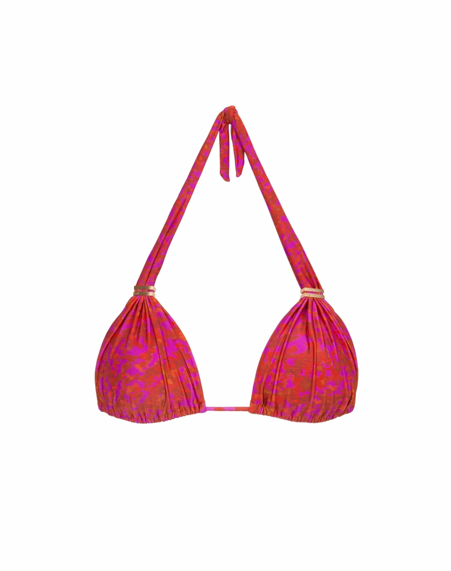 Bia Tube Top - Kensi 3 Bia Tube Top - Kensi