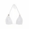 Bia Tube Top - White -Vix Paula Hermanny Sales Shop BIATUBETOP FLAT 1 f987e513 4543 43a9 82e9 fa762c7358a7 1