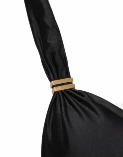 Bia Tube Top - Black -Vix Paula Hermanny Sales Shop BIATUBETOP FLAT 2 58fddb87 ae62 45a2 8186 60c693099cf9