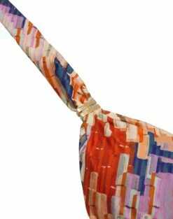 Bia Tube Top - Pixie -Vix Paula Hermanny Sales Shop BIATUBETOP FLAT 2 63f0d691 9081 4c6c b5dd f20995211935