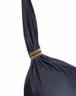 Bia Tube Top - Indigo -Vix Paula Hermanny Sales Shop BIATUBETOP FLAT 2 a31448ce 1192 4b49 92a4 1ae2a61240cb