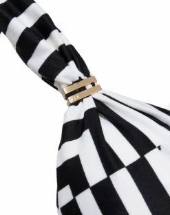 Bia Tube Top - Geo 14 Bia Tube Top - Geo -Vix Paula Hermanny Sales Shop BIATUBETOP FLAT 2 cb6c2d78 a3a7 4bbe a94a fc976717f952 1