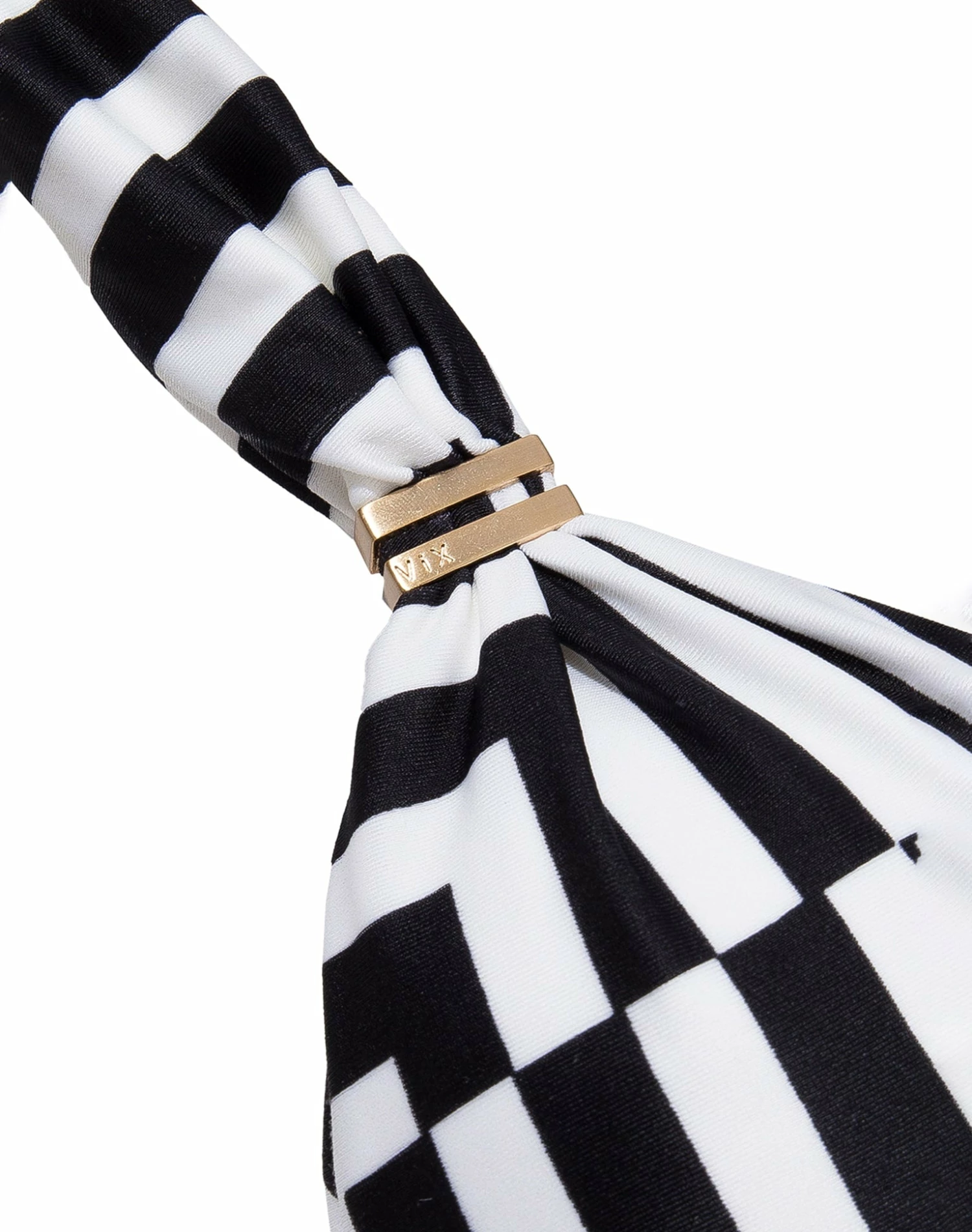 Bia Tube Top - Geo 8 Bia Tube Top - Geo - Image 6