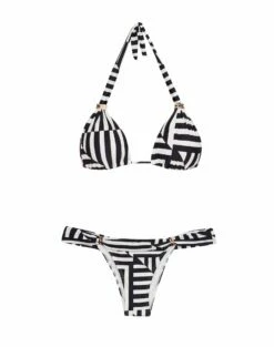 Bia Tube Top - Geo 15 Bia Tube Top - Geo -Vix Paula Hermanny Sales Shop BIATUBETOP FLAT e1bdd5d0 04ce 4eeb bfd7 5d58c16945eb 1