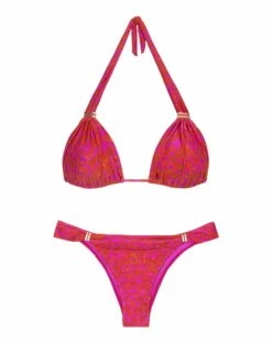 Bia Tube Bottom - Kensi 13 Bia Tube Bottom - Kensi -Vix Paula Hermanny Sales Shop BIATUBETOP FLAT eebe4e05 f263 44b1 9def 075717ead8fa