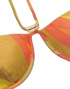 Britt Dani Top - Sharon -Vix Paula Hermanny Sales Shop BRITTDANITOP FLAT 2 1