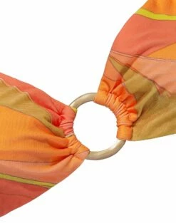 Britt Top - Sharon 12 Britt Top - Sharon -Vix Paula Hermanny Sales Shop BRITTTOP FLAT 3