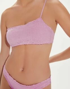 Scales Basic Bottom - Grenadine -Vix Paula Hermanny Sales Shop BasicBottom detail 1 7eb470d9 9935 4ab0 99b1 b7841832ae66