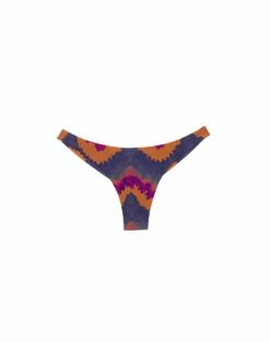 Basic Bottom - Kamau