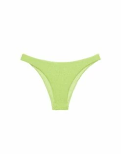 Firenze Basic Bottom - Lime