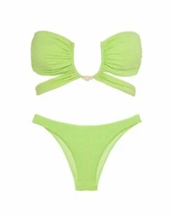 Firenze Basic Bottom - Lime 14 Firenze Basic Bottom - Lime -Vix Paula Hermanny Sales Shop BasicBottom flat a09bb753 b420 420a 9a36 b2a7848b8d70 1