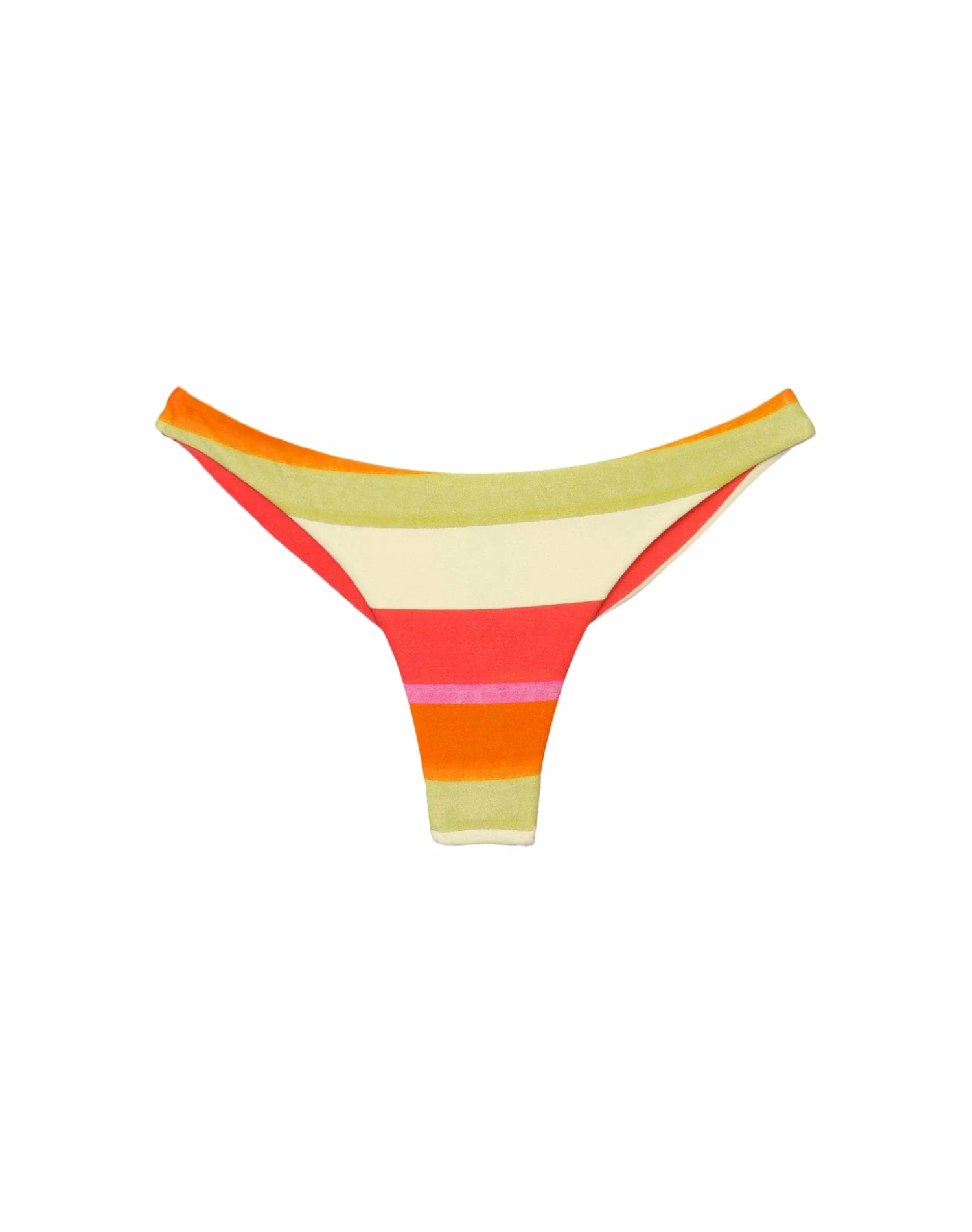 Basic Bottom - Hiva 3 Basic Bottom - Hiva