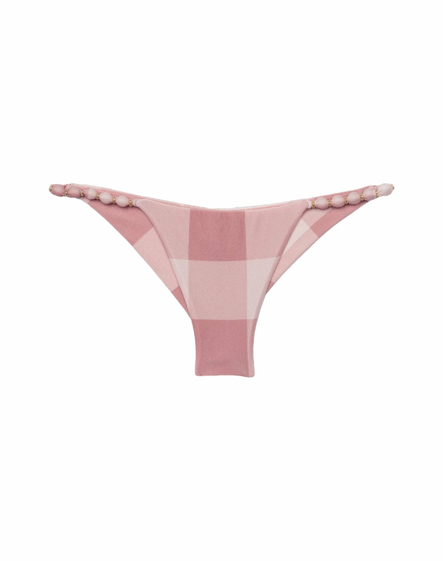 Beads Bottom - Evie Duchese 3 Beads Bottom - Evie Duchese