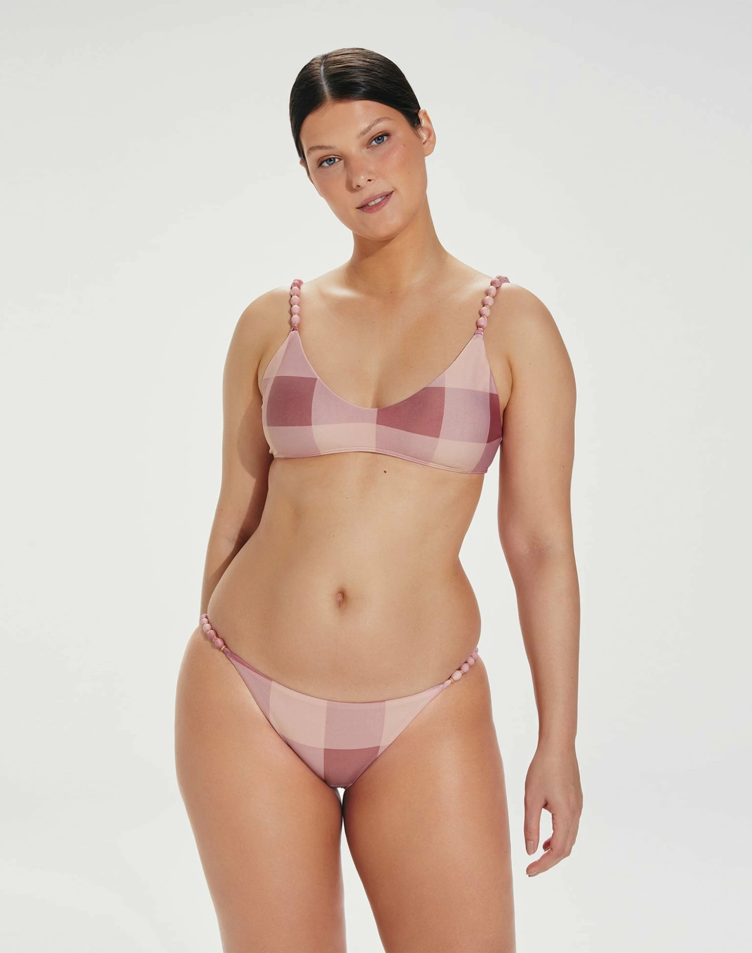 Li Bead Top - Lupita 12 Li Bead Top - Lupita - Image 10