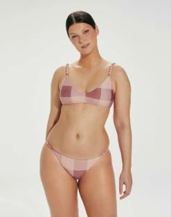 Li Bead Top - Lupita -Vix Paula Hermanny Sales Shop Beads Luli Top BeadsBotttom 745c0332 3d11 4bbd 9984 05d144090da0