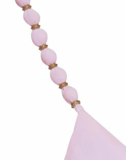 Beads Tri Parallel Top - Grenadine -Vix Paula Hermanny Sales Shop Beads Parallel Tri Top detail 9abb726c e9c1 477f b3e8 f30949dcc60e