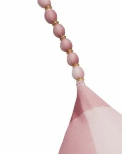 Beads Tri Parallel Top - Evie Duchese -Vix Paula Hermanny Sales Shop Beads Tri Parallel Top 4 1