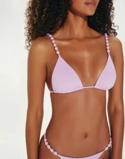 Beads Bottom - Grenadine 15 Beads Bottom - Grenadine -Vix Paula Hermanny Sales Shop BeadsBottom detail 1 2477d999 12c6 4d70 85bd 5016dabbc9b8 1