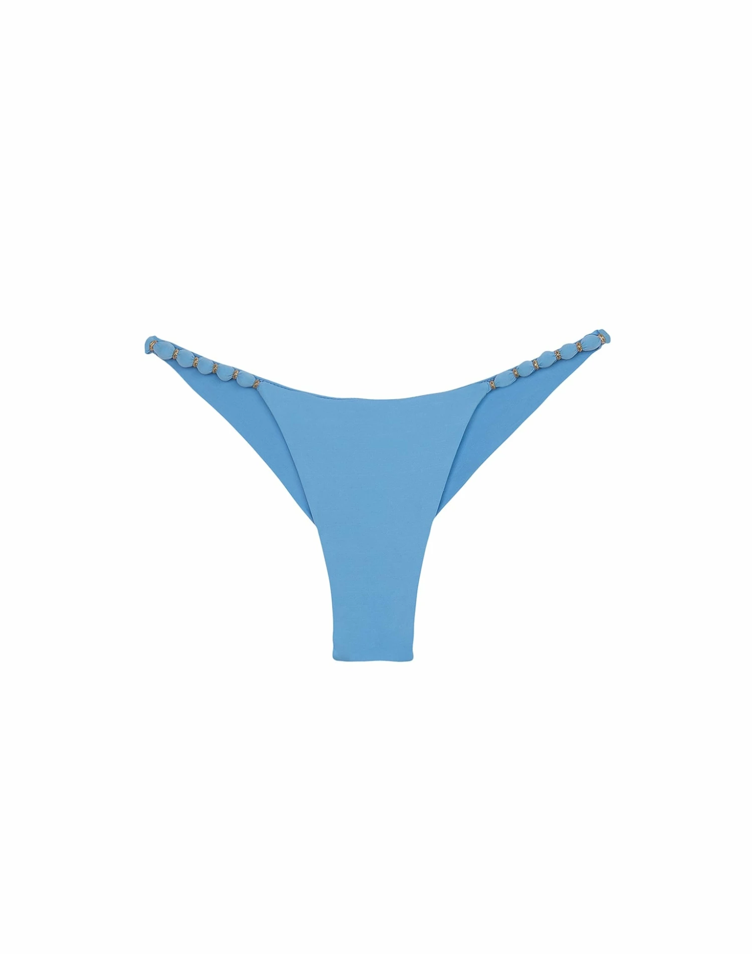 Beads Bottom - Zen 3 Beads Bottom - Zen