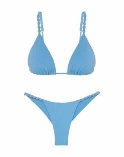 Beads Bottom - Zen 16 Beads Bottom - Zen -Vix Paula Hermanny Sales Shop BeadsBottom flat 1 1