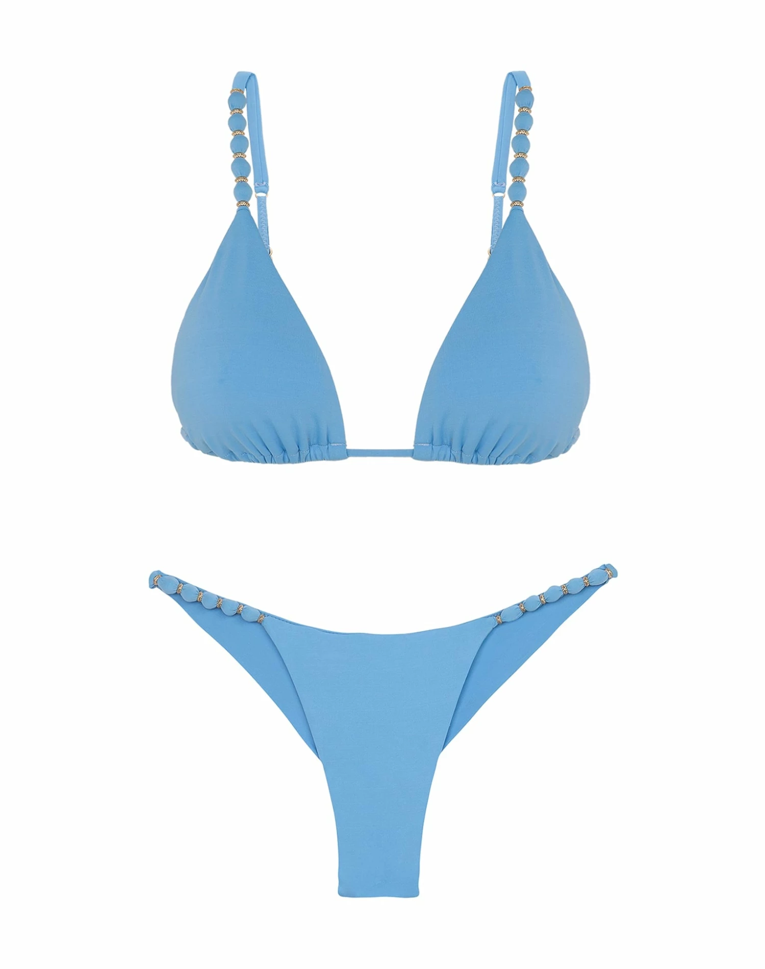 Beads Bottom - Zen 9 Beads Bottom - Zen - Image 7