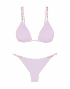 Beads Bottom - Grenadine 16 Beads Bottom - Grenadine -Vix Paula Hermanny Sales Shop BeadsBottom flat 1 f90dcd8c c6f0 4f5b 9894 c6d21b48867b